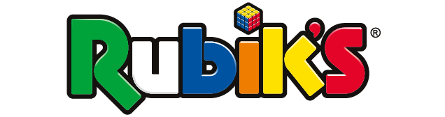 Rubik's logo