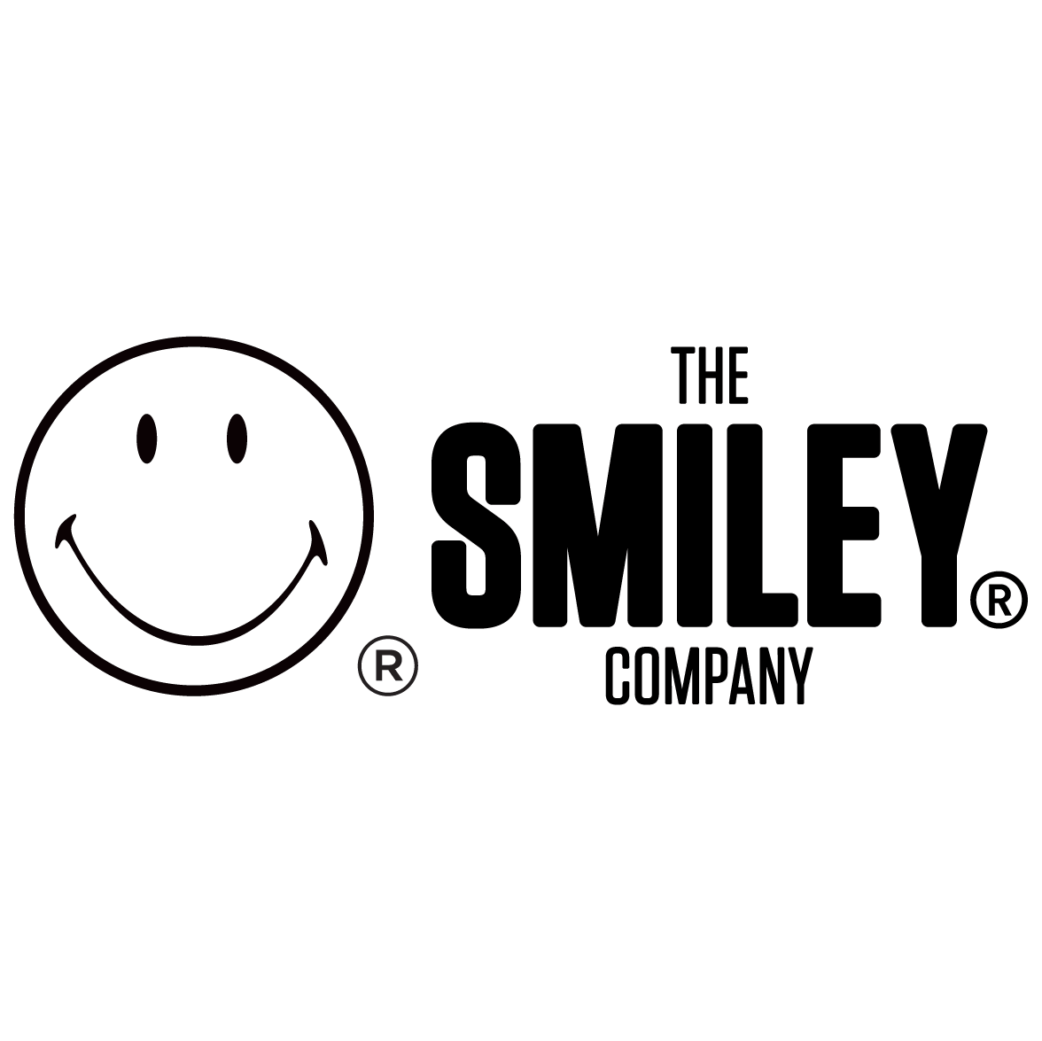 Smiley Logo