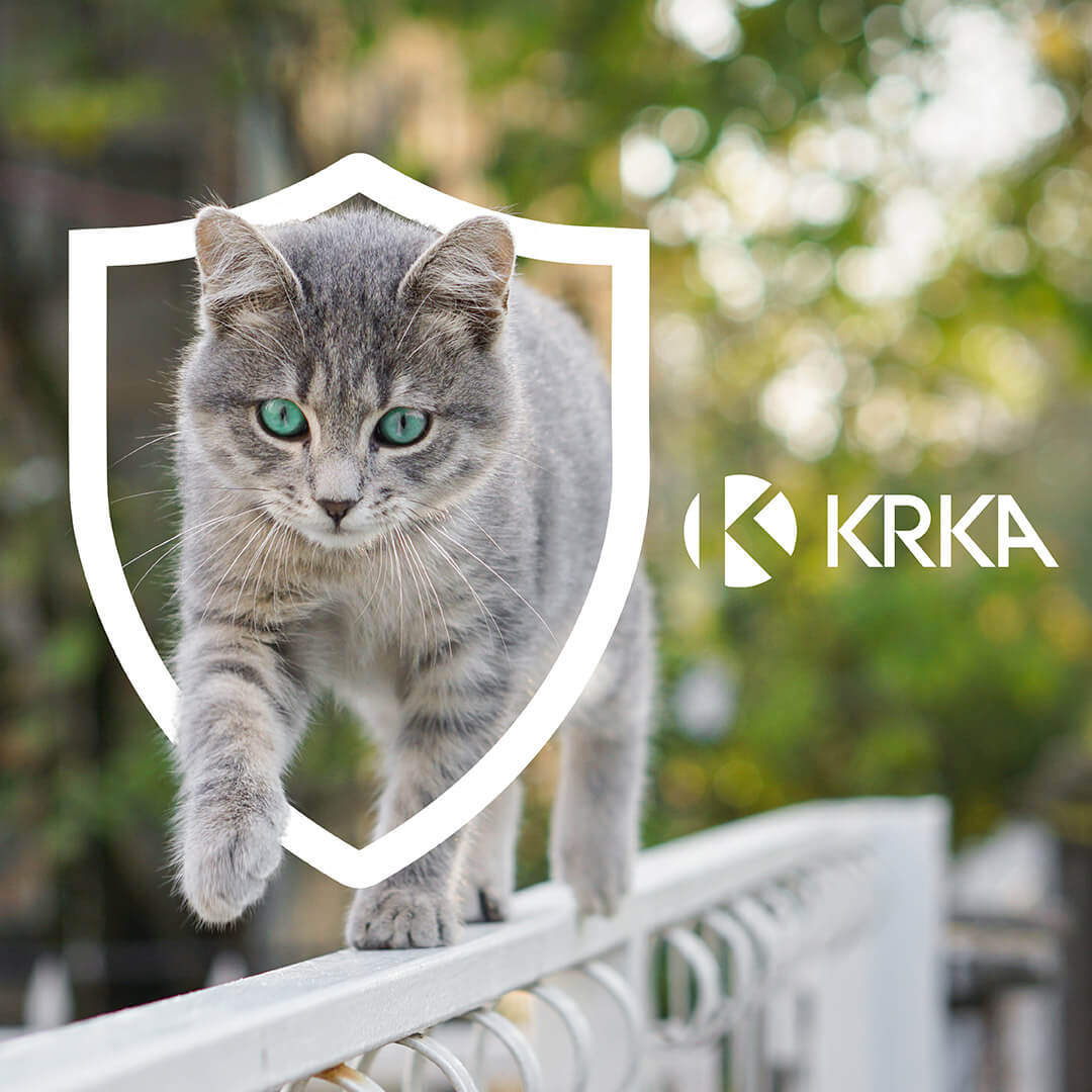 KRKA