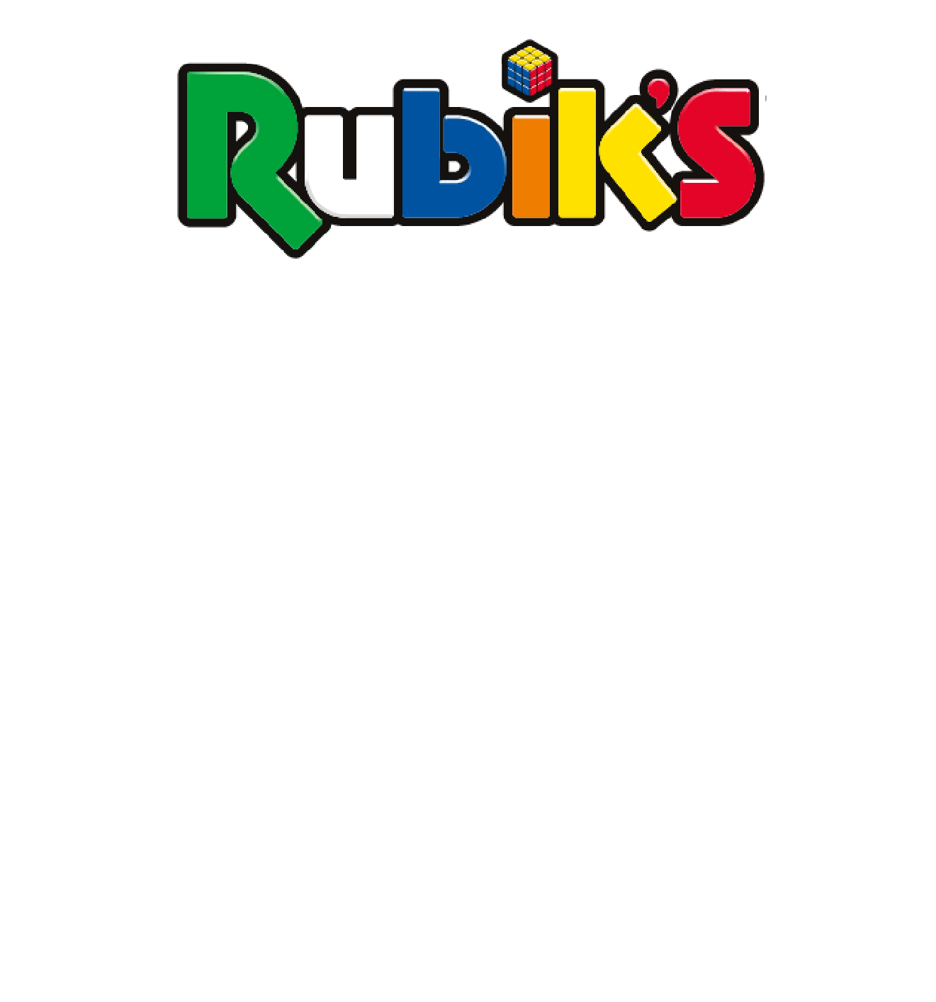 Rubik's